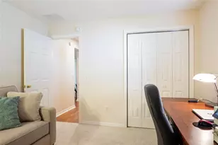 17070 SE 91st Lee Ave, The Villages, FL 32162 - Photo 28