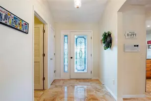 17070 SE 91st Lee Ave, The Villages, FL 32162 - Photo 6