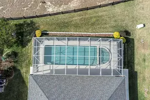 17070 SE 91st Lee Ave, The Villages, FL 32162 - Photo 52