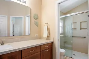 17070 SE 91st Lee Ave, The Villages, FL 32162 - Photo 22