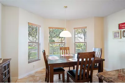 17070 SE 91st Lee Avenue, The Villages, FL 32162 - Photo 12