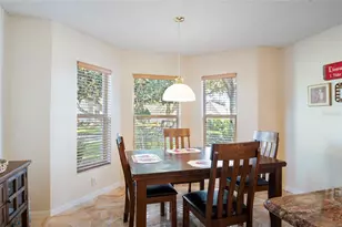 17070 SE 91st Lee Ave, The Villages, FL 32162 - Photo 12