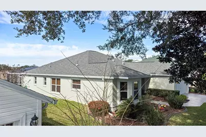 17070 SE 91st Lee Avenue, The Villages, FL 32162 - Photo 48