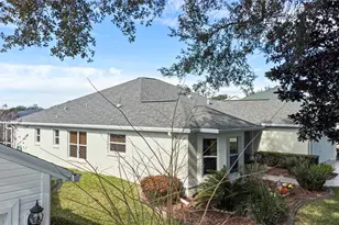 17070 SE 91st Lee Ave, The Villages, FL 32162 - Photo 48