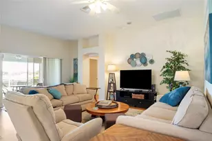 17070 SE 91st Lee Ave, The Villages, FL 32162 - Photo 16