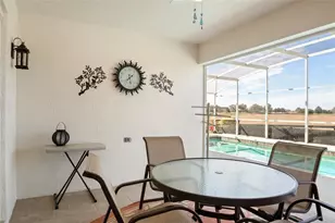 17070 SE 91st Lee Ave, The Villages, FL 32162 - Photo 30