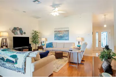 17070 SE 91st Lee Avenue, The Villages, FL 32162 - Photo 14