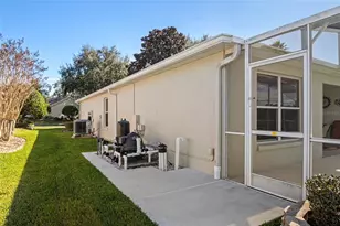 17070 SE 91st Lee Ave, The Villages, FL 32162 - Photo 46