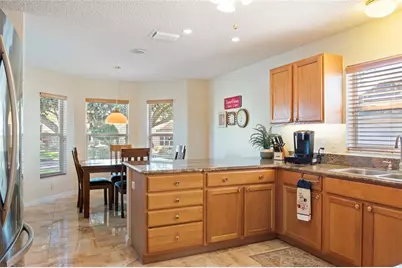 17070 SE 91st Lee Avenue, The Villages, FL 32162 - Photo 8