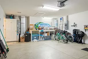 17070 SE 91st Lee Ave, The Villages, FL 32162 - Photo 38