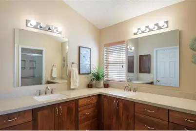 17070 SE 91st Lee Avenue, The Villages, FL 32162 - Photo 20