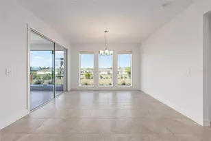 9954 SW 106th Cir, Ocala, FL 34481 - Photo 14