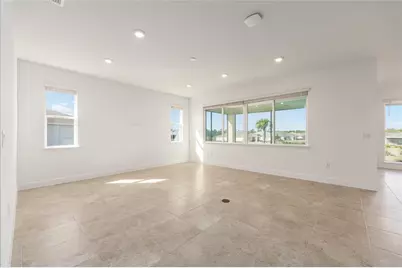 9954 SW 106th Circle, Ocala, FL 34481 - Photo 10
