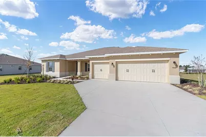 9954 SW 106th Circle, Ocala, FL 34481 - Photo 2