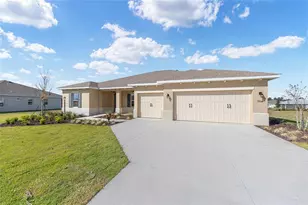 9954 SW 106th Cir, Ocala, FL 34481 - Photo 2