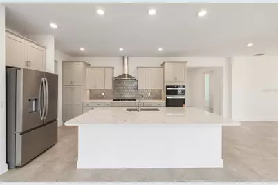 9954 SW 106th Circle, Ocala, FL 34481 - Photo 16