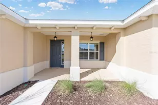 9954 SW 106th Cir, Ocala, FL 34481 - Photo 6