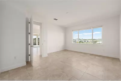 9954 SW 106th Circle, Ocala, FL 34481 - Photo 22