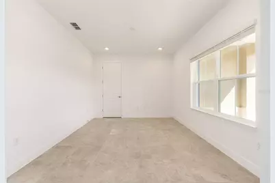 9954 SW 106th Circle, Ocala, FL 34481 - Photo 30