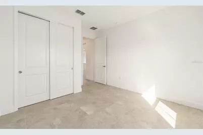 9954 SW 106th Circle, Ocala, FL 34481 - Photo 28