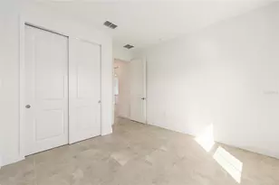 9954 SW 106th Cir, Ocala, FL 34481 - Photo 28