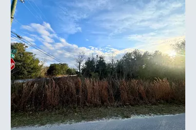 0000 NW 6th Place, Ocala, FL 34482 - Photo 2
