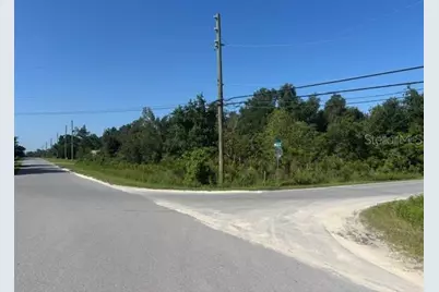 0000 NW 6th Place, Ocala, FL 34482 - Photo 4