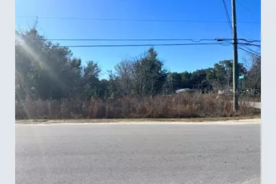 0000 NW 6th Place, Ocala, FL 34482 - Photo 1
