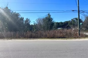 0000 NW 6th Pl, Ocala, FL 34482 - Photo 1
