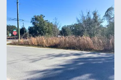 0000 NW 6th Place, Ocala, FL 34482 - Photo 2