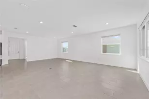 9960 SW 106th Cir, Ocala, FL 34481 - Photo 14