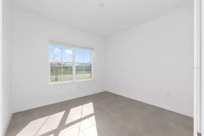 9960 SW 106th Circle, Ocala, FL 34481 - Photo 30