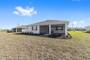 9960 SW 106th Cir, Ocala, FL 34481 - Photo 44