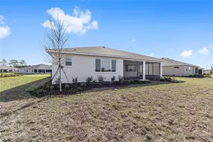 9960 SW 106th Cir, Ocala, FL 34481 - Photo 42