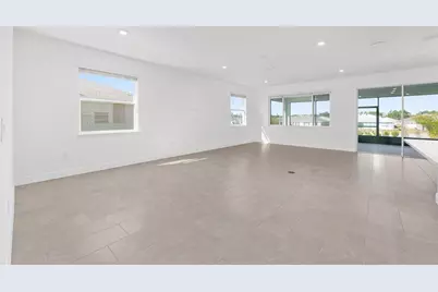 9960 SW 106th Circle, Ocala, FL 34481 - Photo 10