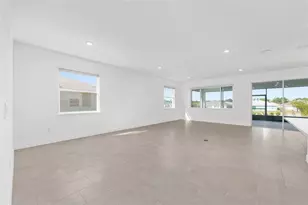 9960 SW 106th Cir, Ocala, FL 34481 - Photo 10