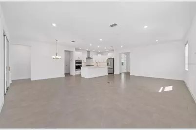 9960 SW 106th Circle, Ocala, FL 34481 - Photo 12