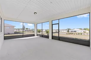 9960 SW 106th Cir, Ocala, FL 34481 - Photo 40