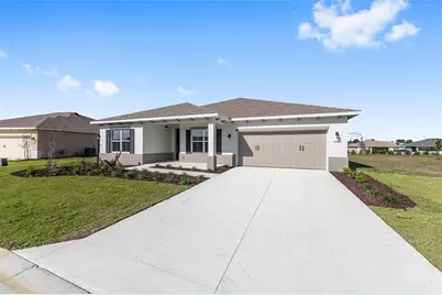9960 SW 106th Circle, Ocala, FL 34481 - Photo 2