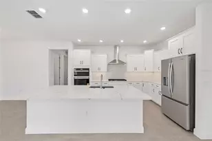 9960 SW 106th Cir, Ocala, FL 34481 - Photo 20