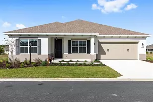 9960 SW 106th Cir, Ocala, FL 34481 - Photo 4