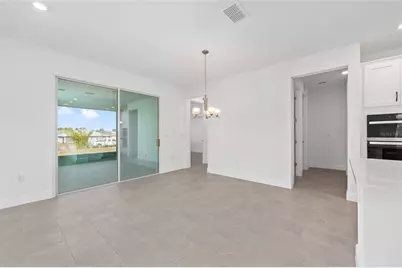 9960 SW 106th Circle, Ocala, FL 34481 - Photo 16