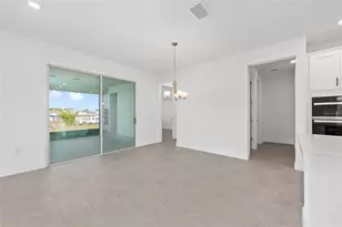 9960 SW 106th Cir, Ocala, FL 34481 - Photo 16