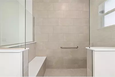 9960 SW 106th Circle, Ocala, FL 34481 - Photo 28