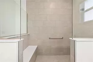 9960 SW 106th Cir, Ocala, FL 34481 - Photo 28