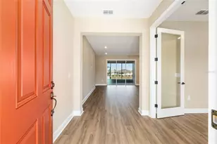 9966 SW 106th Cir, Ocala, FL 34481 - Photo 8