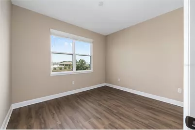 9966 SW 106th Circle, Ocala, FL 34481 - Photo 28