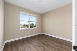 9966 SW 106th Cir, Ocala, FL 34481 - Photo 28