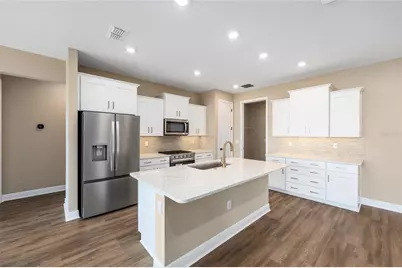 9966 SW 106th Circle, Ocala, FL 34481 - Photo 18