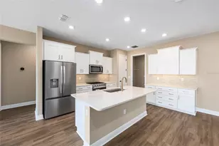 9966 SW 106th Cir, Ocala, FL 34481 - Photo 18